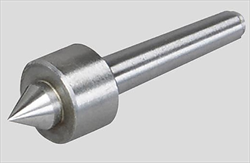 Đầu xoay máy tiện để bàn Compact 7 AS ONE 2-9517-14